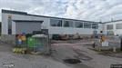 Office space for rent, Jyväskylä, Keski-Suomi, &lt;span class=&quot;blurred street&quot; onclick=&quot;ProcessAdRequest(3206720)&quot;&gt;&lt;span class=&quot;hint&quot;&gt;See streetname&lt;/span&gt;[xxxxxxxxxxxxx]&lt;/span&gt;