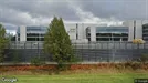 Office space for rent, Jyväskylä, Keski-Suomi, &lt;span class=&quot;blurred street&quot; onclick=&quot;ProcessAdRequest(3206725)&quot;&gt;&lt;span class=&quot;hint&quot;&gt;See streetname&lt;/span&gt;[xxxxxxxxxxxxx]&lt;/span&gt;