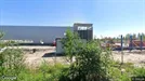 Office space for rent, Kempele, Pohjois-Pohjanmaa, &lt;span class=&quot;blurred street&quot; onclick=&quot;ProcessAdRequest(3206726)&quot;&gt;&lt;span class=&quot;hint&quot;&gt;See streetname&lt;/span&gt;[xxxxxxxxxxxxx]&lt;/span&gt;