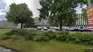 Office space for rent, Kouvola, Kymenlaakso, &lt;span class=&quot;blurred street&quot; onclick=&quot;ProcessAdRequest(3206729)&quot;&gt;&lt;span class=&quot;hint&quot;&gt;See streetname&lt;/span&gt;[xxxxxxxxxxxxx]&lt;/span&gt;