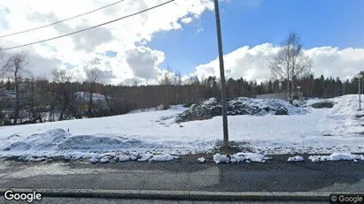 Kantorruimte te huur in Kuopio - Foto uit Google Street View