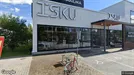 Kontor til leje, Kuopio, Pohjois-Savo, &lt;span class=&quot;blurred street&quot; onclick=&quot;ProcessAdRequest(3206735)&quot;&gt;&lt;span class=&quot;hint&quot;&gt;Se vej-navn&lt;/span&gt;[xxxxxxxxxx]&lt;/span&gt;