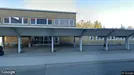 Office space for rent, Kuopio, Pohjois-Savo, &lt;span class=&quot;blurred street&quot; onclick=&quot;ProcessAdRequest(3206741)&quot;&gt;&lt;span class=&quot;hint&quot;&gt;See streetname&lt;/span&gt;[xxxxxxxxxxxxx]&lt;/span&gt;