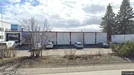 Office space for rent, Kuopio, Pohjois-Savo, &lt;span class=&quot;blurred street&quot; onclick=&quot;ProcessAdRequest(3206749)&quot;&gt;&lt;span class=&quot;hint&quot;&gt;See streetname&lt;/span&gt;[xxxxxxxxxxxxx]&lt;/span&gt;