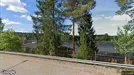 Office space for rent, Lahti, Päijät-Häme, &lt;span class=&quot;blurred street&quot; onclick=&quot;ProcessAdRequest(3206759)&quot;&gt;&lt;span class=&quot;hint&quot;&gt;See streetname&lt;/span&gt;[xxxxxxxxxxxxx]&lt;/span&gt;