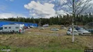 Kontor til leje, Lempäälä, Pirkanmaa, &lt;span class=&quot;blurred street&quot; onclick=&quot;ProcessAdRequest(3206761)&quot;&gt;&lt;span class=&quot;hint&quot;&gt;Se vej-navn&lt;/span&gt;[xxxxxxxxxx]&lt;/span&gt;