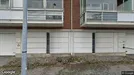 Kontor til leje, Oulu, Pohjois-Pohjanmaa, &lt;span class=&quot;blurred street&quot; onclick=&quot;ProcessAdRequest(3206774)&quot;&gt;&lt;span class=&quot;hint&quot;&gt;Se vej-navn&lt;/span&gt;[xxxxxxxxxx]&lt;/span&gt;