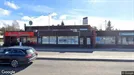 Office space for rent, Oulu, Pohjois-Pohjanmaa, &lt;span class=&quot;blurred street&quot; onclick=&quot;ProcessAdRequest(3206781)&quot;&gt;&lt;span class=&quot;hint&quot;&gt;See streetname&lt;/span&gt;[xxxxxxxxxxxxx]&lt;/span&gt;
