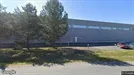Office space for rent, Oulu, Pohjois-Pohjanmaa, &lt;span class=&quot;blurred street&quot; onclick=&quot;ProcessAdRequest(3206782)&quot;&gt;&lt;span class=&quot;hint&quot;&gt;See streetname&lt;/span&gt;[xxxxxxxxxxxxx]&lt;/span&gt;