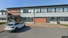 Office space for rent, Oulu, Pohjois-Pohjanmaa, &lt;span class=&quot;blurred street&quot; onclick=&quot;ProcessAdRequest(3206786)&quot;&gt;&lt;span class=&quot;hint&quot;&gt;See streetname&lt;/span&gt;[xxxxxxxxxxxxx]&lt;/span&gt;