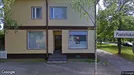 Office space for rent, Oulu, Pohjois-Pohjanmaa, &lt;span class=&quot;blurred street&quot; onclick=&quot;ProcessAdRequest(3206787)&quot;&gt;&lt;span class=&quot;hint&quot;&gt;See streetname&lt;/span&gt;[xxxxxxxxxxxxx]&lt;/span&gt;