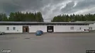 Office space for rent, Oulu, Pohjois-Pohjanmaa, &lt;span class=&quot;blurred street&quot; onclick=&quot;ProcessAdRequest(3206790)&quot;&gt;&lt;span class=&quot;hint&quot;&gt;See streetname&lt;/span&gt;[xxxxxxxxxxxxx]&lt;/span&gt;