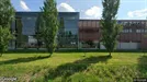 Office space for rent, Pirkkala, Pirkanmaa, &lt;span class=&quot;blurred street&quot; onclick=&quot;ProcessAdRequest(3206795)&quot;&gt;&lt;span class=&quot;hint&quot;&gt;See streetname&lt;/span&gt;[xxxxxxxxxxxxx]&lt;/span&gt;