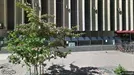 Kantoor te huur, Tampere Keskinen, Tampere, &lt;span class=&quot;blurred street&quot; onclick=&quot;ProcessAdRequest(3206808)&quot;&gt;&lt;span class=&quot;hint&quot;&gt;Zie straatnaam&lt;/span&gt;[xxxxxxxxxxxxx]&lt;/span&gt;