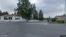 Kontor til leie, Tammerfors Lounainen, Tammerfors, &lt;span class=&quot;blurred street&quot; onclick=&quot;ProcessAdRequest(3206810)&quot;&gt;&lt;span class=&quot;hint&quot;&gt;Se gatenavn&lt;/span&gt;[xxxxxxxxxx]&lt;/span&gt;