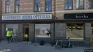 Office space for rent, Tampere Keskinen, Tampere, &lt;span class=&quot;blurred street&quot; onclick=&quot;ProcessAdRequest(3206812)&quot;&gt;&lt;span class=&quot;hint&quot;&gt;See streetname&lt;/span&gt;[xxxxxxxxxxxxx]&lt;/span&gt;