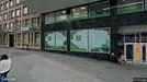 Office space for rent, Tampere Keskinen, Tampere, &lt;span class=&quot;blurred street&quot; onclick=&quot;ProcessAdRequest(3206813)&quot;&gt;&lt;span class=&quot;hint&quot;&gt;See streetname&lt;/span&gt;[xxxxxxxxxxxxx]&lt;/span&gt;