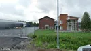 Office space for rent, Tampere Koillinen, Tampere, &lt;span class=&quot;blurred street&quot; onclick=&quot;ProcessAdRequest(3206816)&quot;&gt;&lt;span class=&quot;hint&quot;&gt;See streetname&lt;/span&gt;[xxxxxxxxxxxxx]&lt;/span&gt;