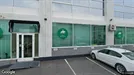 Office space for rent, Turku, Varsinais-Suomi, &lt;span class=&quot;blurred street&quot; onclick=&quot;ProcessAdRequest(3206827)&quot;&gt;&lt;span class=&quot;hint&quot;&gt;See streetname&lt;/span&gt;[xxxxxxxxxxxxx]&lt;/span&gt;