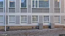 Kontor til leje, Turku, Varsinais-Suomi, Puutarhakatu 1