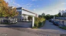 Kontor til leje, Herlev, Storkøbenhavn, &lt;span class=&quot;blurred street&quot; onclick=&quot;ProcessAdRequest(3206852)&quot;&gt;&lt;span class=&quot;hint&quot;&gt;Se vej-navn&lt;/span&gt;[xxxxxxxxxx]&lt;/span&gt;