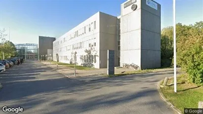 Kontorer til leie i Ballerup – Bilde fra Google Street View