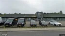 Warehouse property for sale, Vejle, Vejle (region), &lt;span class=&quot;blurred street&quot; onclick=&quot;ProcessAdRequest(3206867)&quot;&gt;&lt;span class=&quot;hint&quot;&gt;See streetname&lt;/span&gt;[xxxxxxxxxxxxx]&lt;/span&gt;