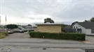Office space for rent, Næstved, Region Zealand, &lt;span class=&quot;blurred street&quot; onclick=&quot;ProcessAdRequest(3206869)&quot;&gt;&lt;span class=&quot;hint&quot;&gt;See streetname&lt;/span&gt;[xxxxxxxxxxxxx]&lt;/span&gt;