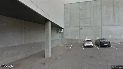 Büros zur Miete in Skanderborg – Foto von Google Street View