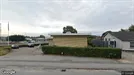 Office space for rent, Næstved, Region Zealand, &lt;span class=&quot;blurred street&quot; onclick=&quot;ProcessAdRequest(3206879)&quot;&gt;&lt;span class=&quot;hint&quot;&gt;See streetname&lt;/span&gt;[xxxxxxxxxxxxx]&lt;/span&gt;