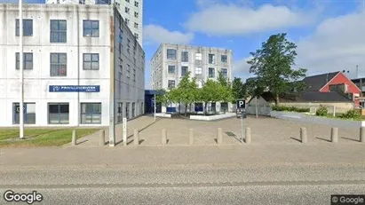 Kantorruimte te huur in Herning - Foto uit Google Street View