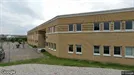 Kontor til leje, Åbyhøj, Aarhus, &lt;span class=&quot;blurred street&quot; onclick=&quot;ProcessAdRequest(3206882)&quot;&gt;&lt;span class=&quot;hint&quot;&gt;Se vej-navn&lt;/span&gt;[xxxxxxxxxx]&lt;/span&gt;