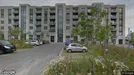Kontor til leje, Roskilde, Storkøbenhavn, &lt;span class=&quot;blurred street&quot; onclick=&quot;ProcessAdRequest(3206883)&quot;&gt;&lt;span class=&quot;hint&quot;&gt;Se vej-navn&lt;/span&gt;[xxxxxxxxxx]&lt;/span&gt;