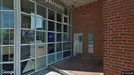Office space for rent, Værløse, North Zealand, &lt;span class=&quot;blurred street&quot; onclick=&quot;ProcessAdRequest(3206884)&quot;&gt;&lt;span class=&quot;hint&quot;&gt;See streetname&lt;/span&gt;[xxxxxxxxxxxxx]&lt;/span&gt;