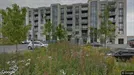 Office space for rent, Roskilde, Greater Copenhagen, &lt;span class=&quot;blurred street&quot; onclick=&quot;ProcessAdRequest(3206889)&quot;&gt;&lt;span class=&quot;hint&quot;&gt;See streetname&lt;/span&gt;[xxxxxxxxxxxxx]&lt;/span&gt;