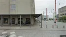 Kontor til leje, Roskilde, Storkøbenhavn, &lt;span class=&quot;blurred street&quot; onclick=&quot;ProcessAdRequest(3206890)&quot;&gt;&lt;span class=&quot;hint&quot;&gt;Se vej-navn&lt;/span&gt;[xxxxxxxxxx]&lt;/span&gt;