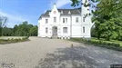 Lager för uthyrning, Gråsten, Region of Southern Denmark, &lt;span class=&quot;blurred street&quot; onclick=&quot;ProcessAdRequest(3206892)&quot;&gt;&lt;span class=&quot;hint&quot;&gt;Se gatunamn&lt;/span&gt;[xxxxxxxxxx]&lt;/span&gt;