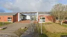 Büroimmobilie zum Kauf, Esbjerg, Esbjerg (region), &lt;span class=&quot;blurred street&quot; onclick=&quot;ProcessAdRequest(3206908)&quot;&gt;&lt;span class=&quot;hint&quot;&gt;Siehe Straßennamen&lt;/span&gt;[xxxxxxxxxxxxxxxxx]&lt;/span&gt;