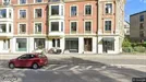 Kommersielle eiendommer til leie, Frederiksberg, København, &lt;span class=&quot;blurred street&quot; onclick=&quot;ProcessAdRequest(3206910)&quot;&gt;&lt;span class=&quot;hint&quot;&gt;Se gatenavn&lt;/span&gt;[xxxxxxxxxx]&lt;/span&gt;