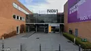 Kontor til leje, Aalborg Øst, Aalborg (region), &lt;span class=&quot;blurred street&quot; onclick=&quot;ProcessAdRequest(3206915)&quot;&gt;&lt;span class=&quot;hint&quot;&gt;Se vej-navn&lt;/span&gt;[xxxxxxxxxx]&lt;/span&gt;