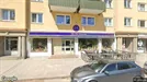 Office space for rent, Gävle, Gävleborg County, &lt;span class=&quot;blurred street&quot; onclick=&quot;ProcessAdRequest(3206921)&quot;&gt;&lt;span class=&quot;hint&quot;&gt;See streetname&lt;/span&gt;[xxxxxxxxxxxxx]&lt;/span&gt;
