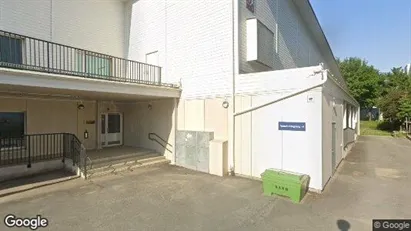 Office spaces for rent in Botkyrka - Photo from Google Street View