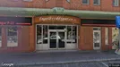 Büro zur Miete, Malmö City, Malmö, Engelbrektsgatan 15