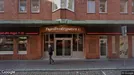 Kontor til leje, Malmø Centrum, Malmø, Engelbrektsgatan 15