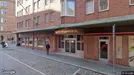 Office space for rent, Malmö City, Malmö, &lt;span class=&quot;blurred street&quot; onclick=&quot;ProcessAdRequest(3206928)&quot;&gt;&lt;span class=&quot;hint&quot;&gt;See streetname&lt;/span&gt;[xxxxxxxxxxxxx]&lt;/span&gt;