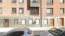 Erhvervslokaler til leje, Södermalm, Stockholm, &lt;span class=&quot;blurred street&quot; onclick=&quot;ProcessAdRequest(3206955)&quot;&gt;&lt;span class=&quot;hint&quot;&gt;Se vej-navn&lt;/span&gt;[xxxxxxxxxx]&lt;/span&gt;