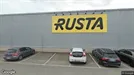 Kontor til leje, Gislaved, Jönköping County, &lt;span class=&quot;blurred street&quot; onclick=&quot;ProcessAdRequest(3206958)&quot;&gt;&lt;span class=&quot;hint&quot;&gt;Se vej-navn&lt;/span&gt;[xxxxxxxxxx]&lt;/span&gt;