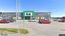 Kommersielle eiendommer til leie, Uppsala, Uppsala County, &lt;span class=&quot;blurred street&quot; onclick=&quot;ProcessAdRequest(3206961)&quot;&gt;&lt;span class=&quot;hint&quot;&gt;Se gatenavn&lt;/span&gt;[xxxxxxxxxx]&lt;/span&gt;