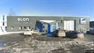 Kommersielle eiendommer til leie, Umeå, Västerbotten County, &lt;span class=&quot;blurred street&quot; onclick=&quot;ProcessAdRequest(3206962)&quot;&gt;&lt;span class=&quot;hint&quot;&gt;Se gatenavn&lt;/span&gt;[xxxxxxxxxx]&lt;/span&gt;