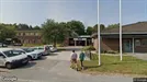Erhvervslokaler til leje, Uppsala, Uppsala County, &lt;span class=&quot;blurred street&quot; onclick=&quot;ProcessAdRequest(3206963)&quot;&gt;&lt;span class=&quot;hint&quot;&gt;Se vej-navn&lt;/span&gt;[xxxxxxxxxx]&lt;/span&gt;